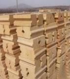 上海市一级高铝砖销售热销 建筑建材领域的卓越选择