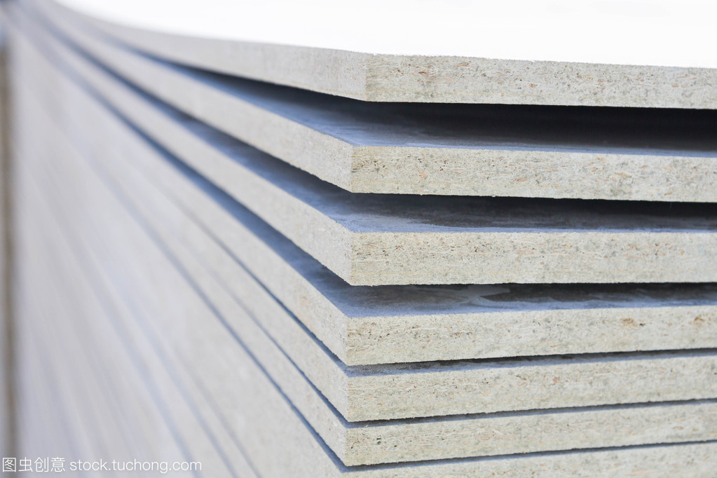 建材销售之外的战略拓展 构建以服务为导向的新型建筑材料销售模式