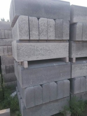 北京爱道爱和建材销售部 构筑品质建筑的专业力量