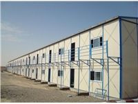 金属建材在高端家具销售中的革新应用与市场前景