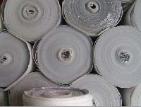 山东临沂【建国地暖】地热棉经销商 地热膜地热棉销售价格与产品优势