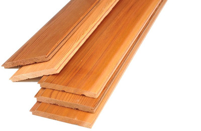 南美菠萝格木 优质建材的加工批发与全国销售