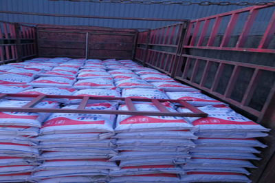 湖州聚合物防腐防水砂浆市场每日报价及销售动态