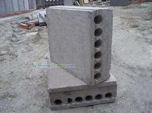 四川三好建材公司 成都隔墙板销售与邛崃批发价格全解析