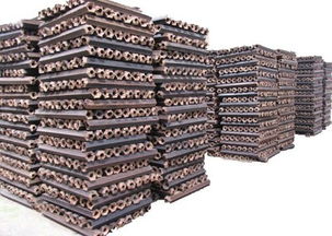 竹纤维保温材料与植物纤维秸秆建材工艺的创新应用及直销优势